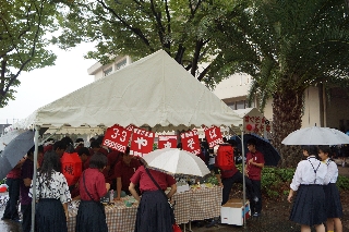 平成30年度　大塚祭　文化の部　写真4