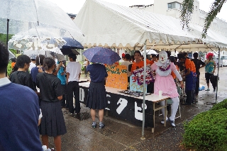 平成30年度　大塚祭　文化の部　写真10