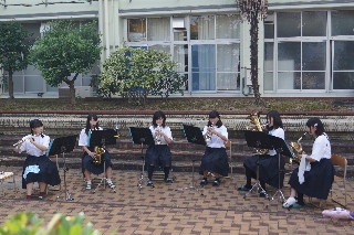 令和元年度　大塚祭　文化の部　写真35