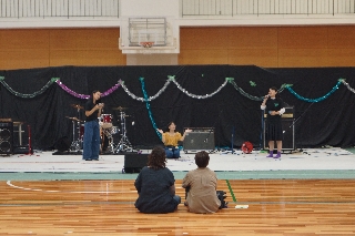 令和元年度　大塚祭　文化の部　写真37