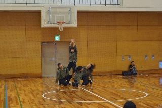 令和元年度　大塚祭　文化の部　写真42