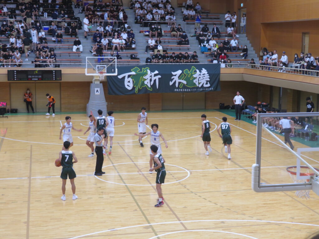 IMG_5396-1024x768.jpg